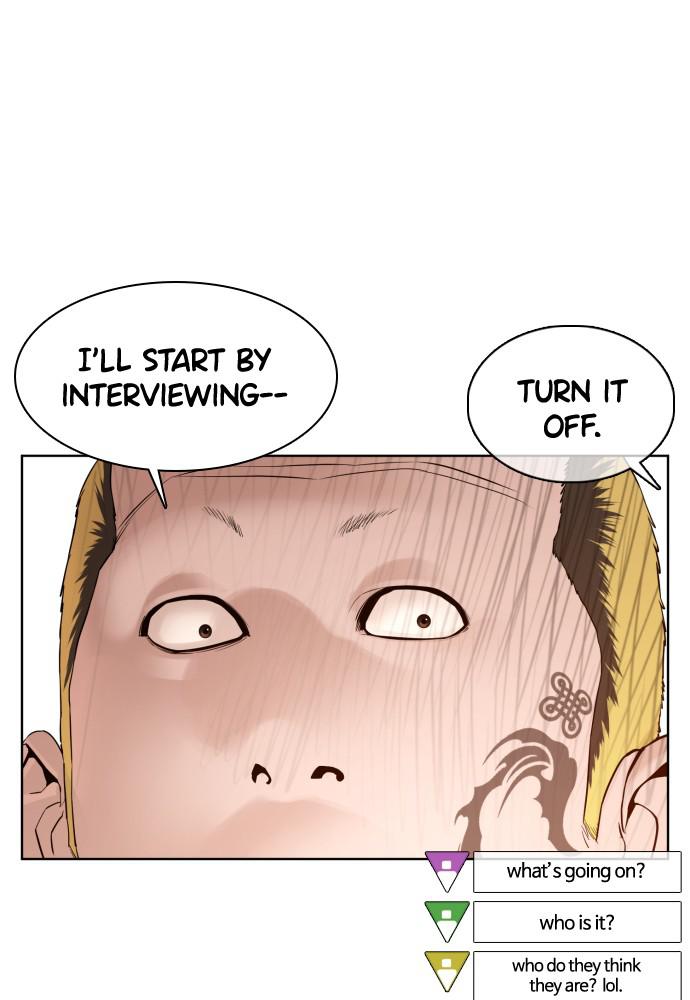 Read Viral Hit ENGLISH Manga Online