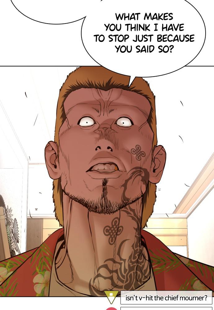 Read Viral Hit ENGLISH Manga Online