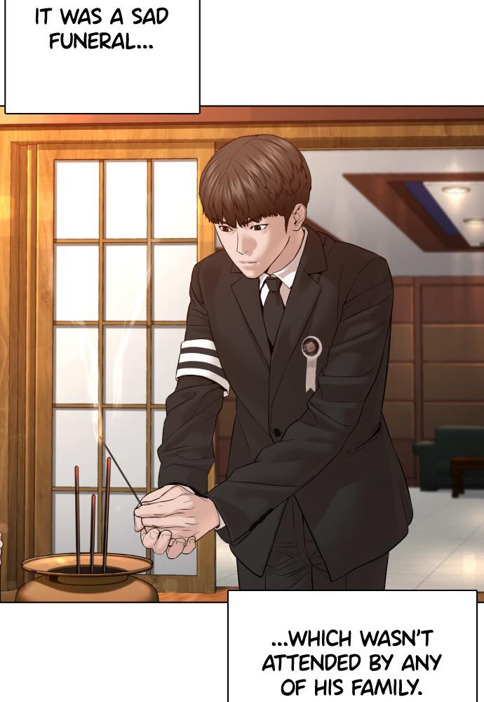 Read Viral Hit ENGLISH Manga Online