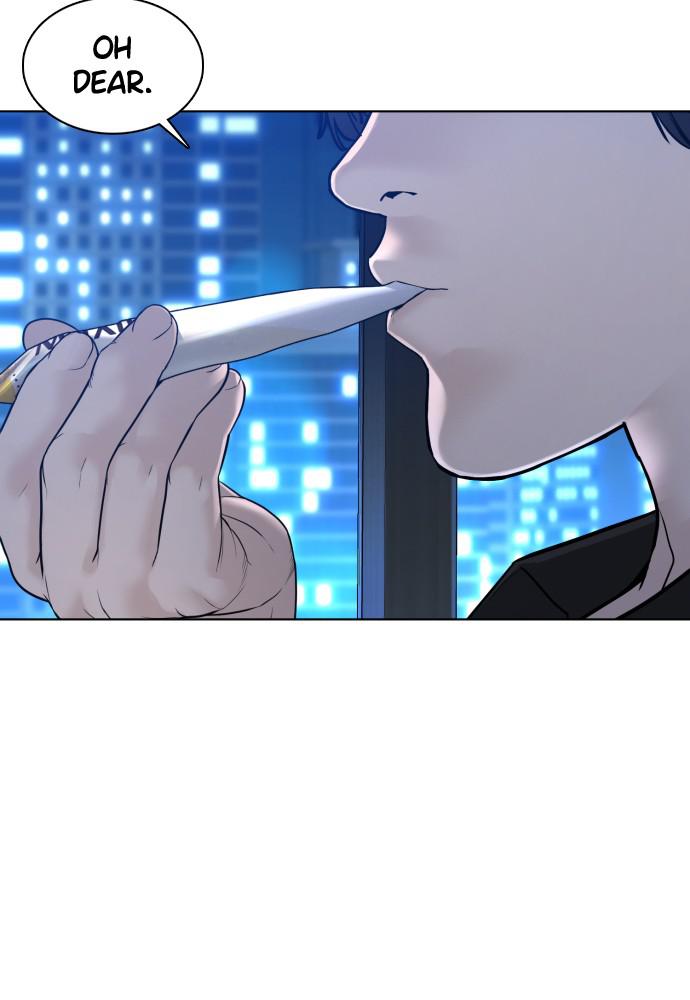 Read Viral Hit ENGLISH Manga Online