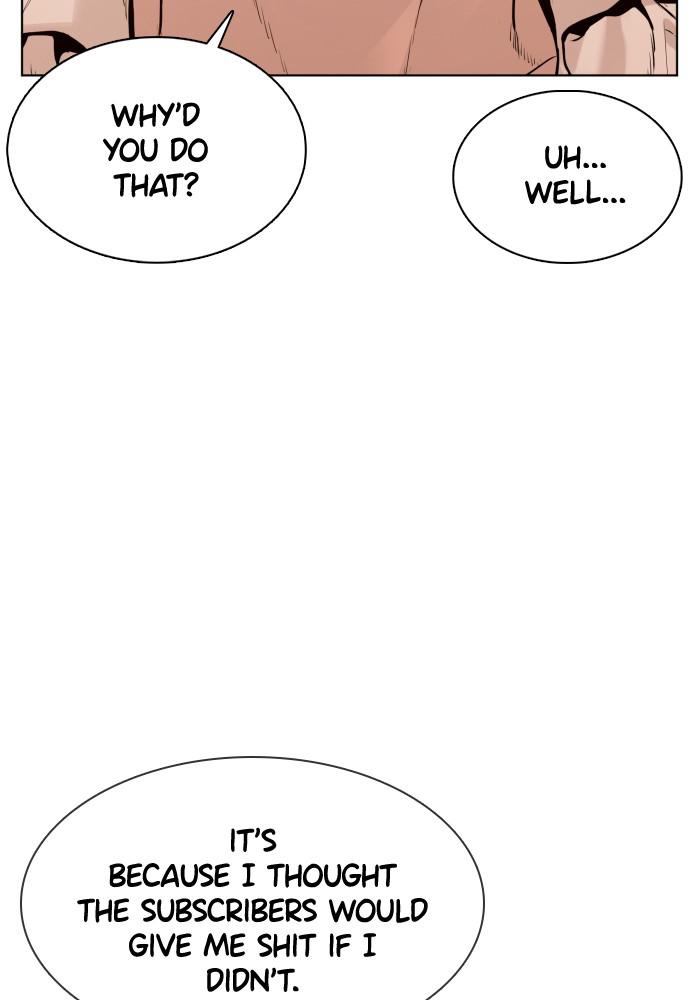 Read Viral Hit ENGLISH Manga Online