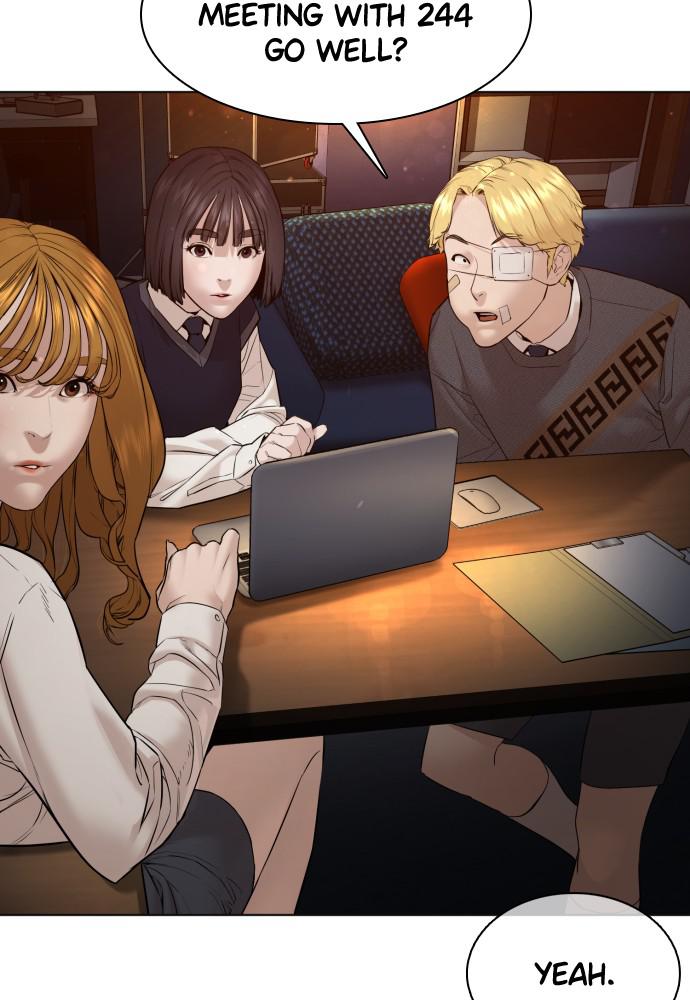 Read Viral Hit ENGLISH Manga Online