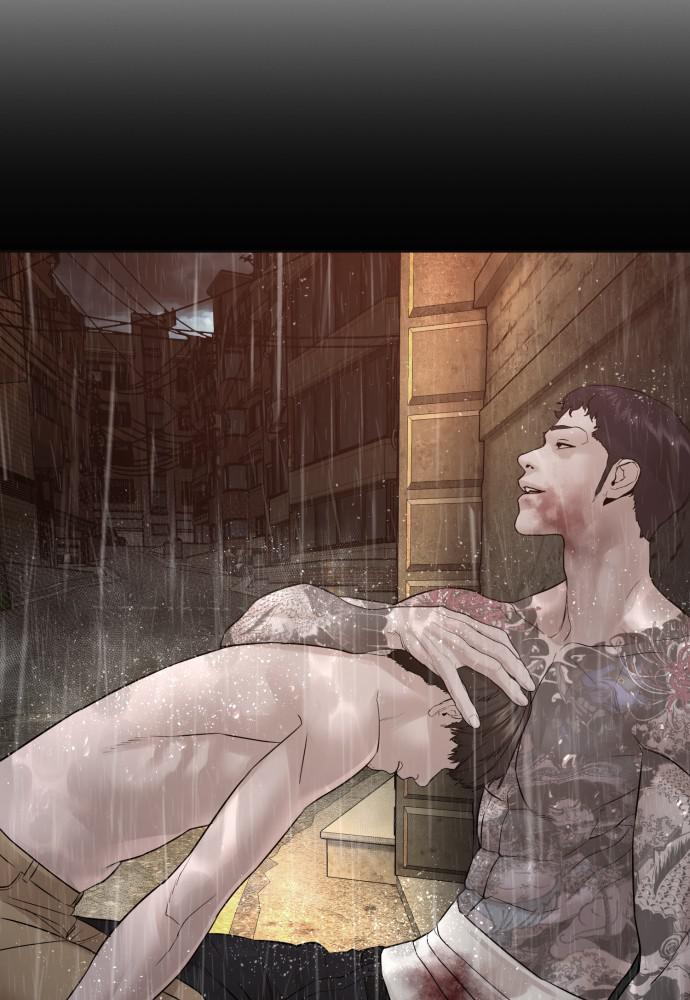 Read Viral Hit ENGLISH Manga Online