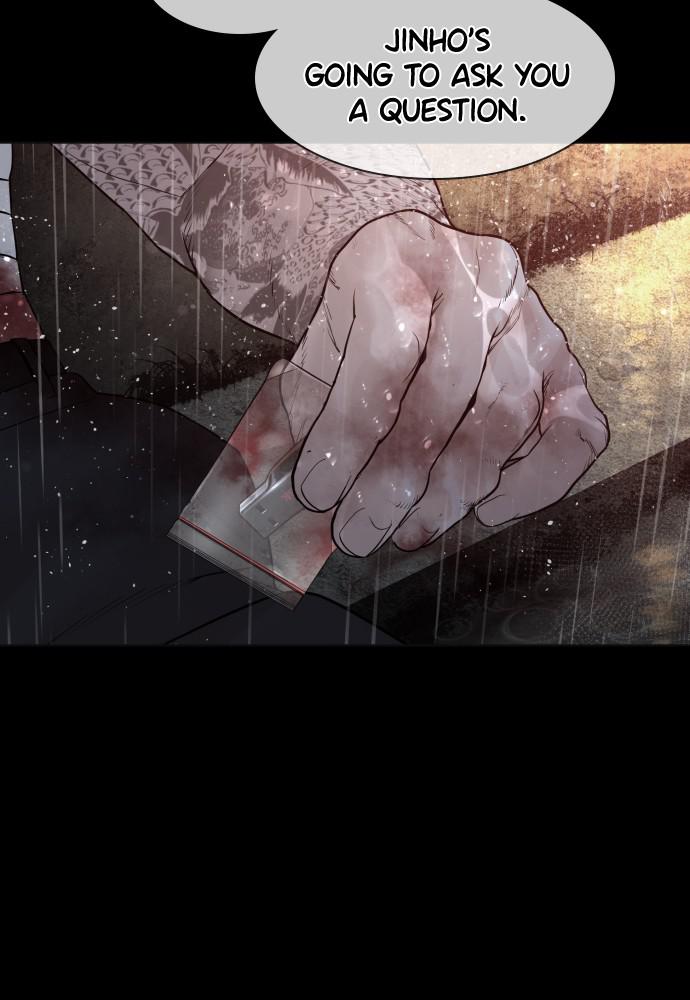 Read Viral Hit ENGLISH Manga Online