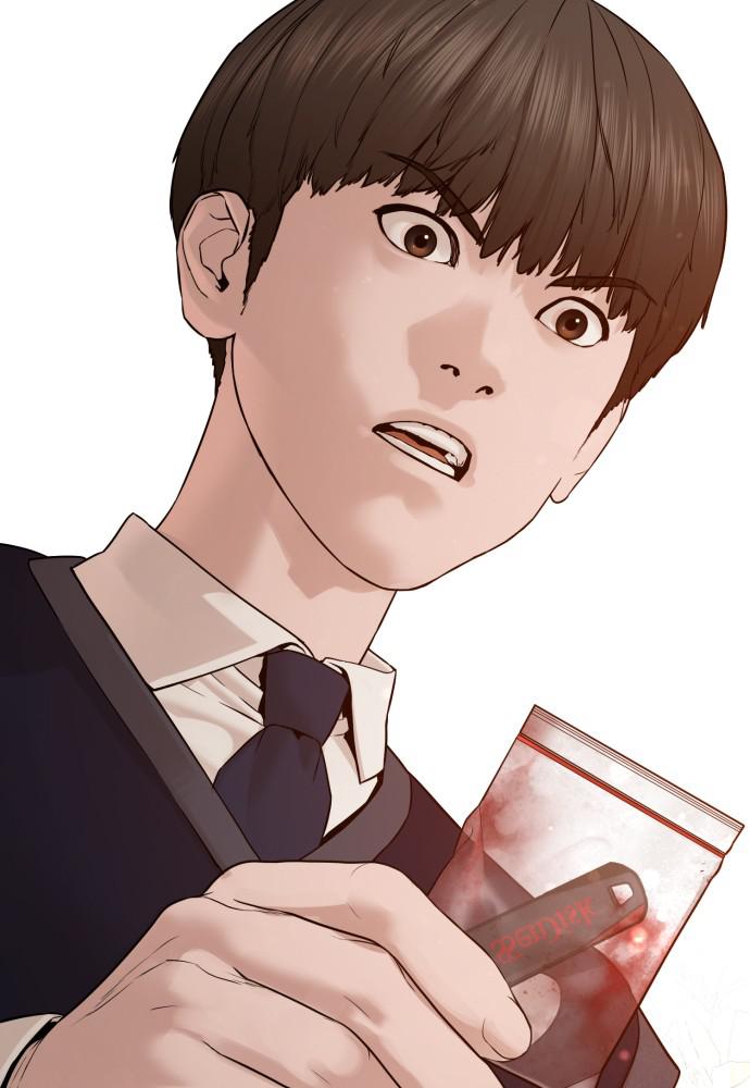 Read Viral Hit ENGLISH Manga Online