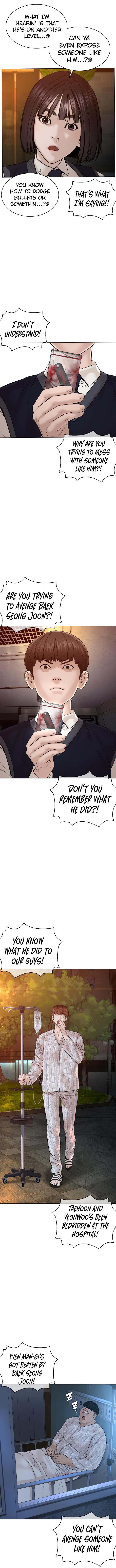 Read Viral Hit ENGLISH Manga Online