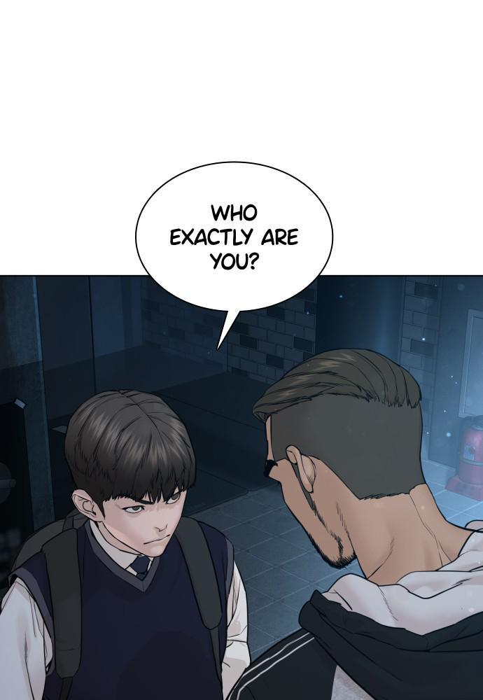 Read Viral Hit ENGLISH Manga Online