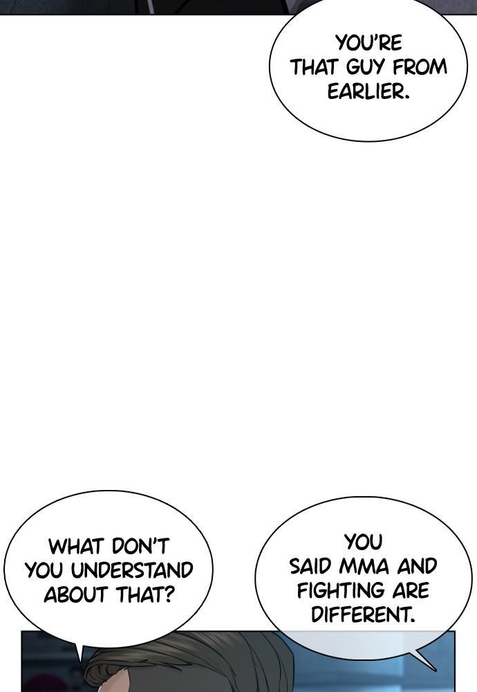 Read Viral Hit ENGLISH Manga Online