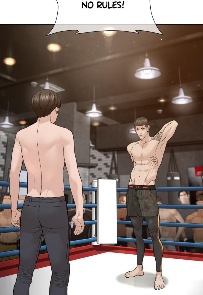 Read Viral Hit ENGLISH Manga Online