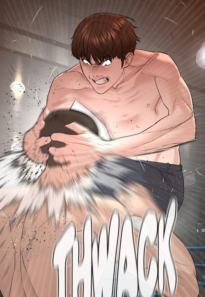 Read Viral Hit ENGLISH Manga Online