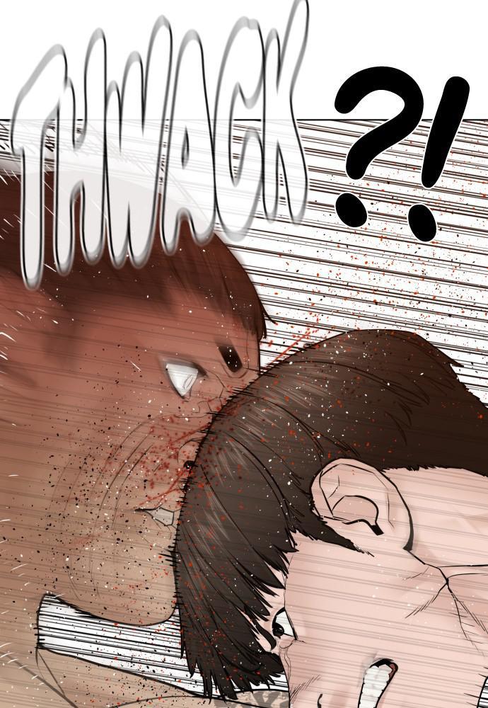 Read Viral Hit ENGLISH Manga Online