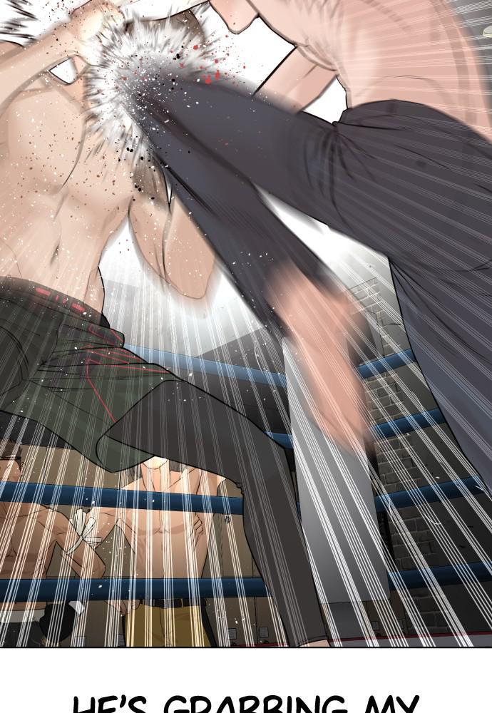 Read Viral Hit ENGLISH Manga Online