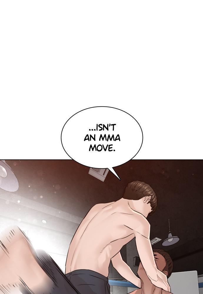 Read Viral Hit ENGLISH Manga Online