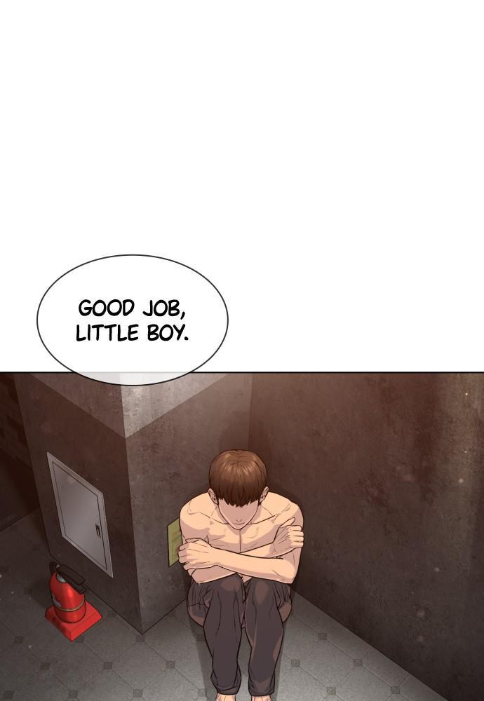 Read Viral Hit ENGLISH Manga Online