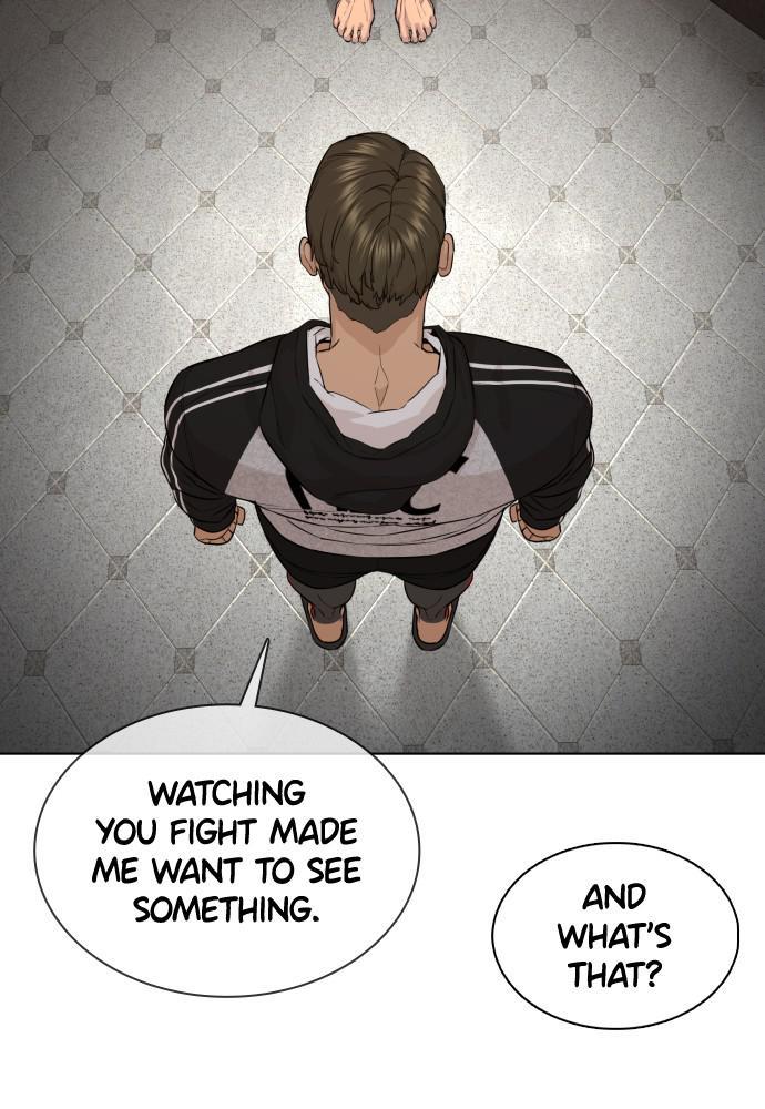 Read Viral Hit ENGLISH Manga Online