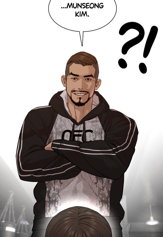 Read Viral Hit ENGLISH Manga Online