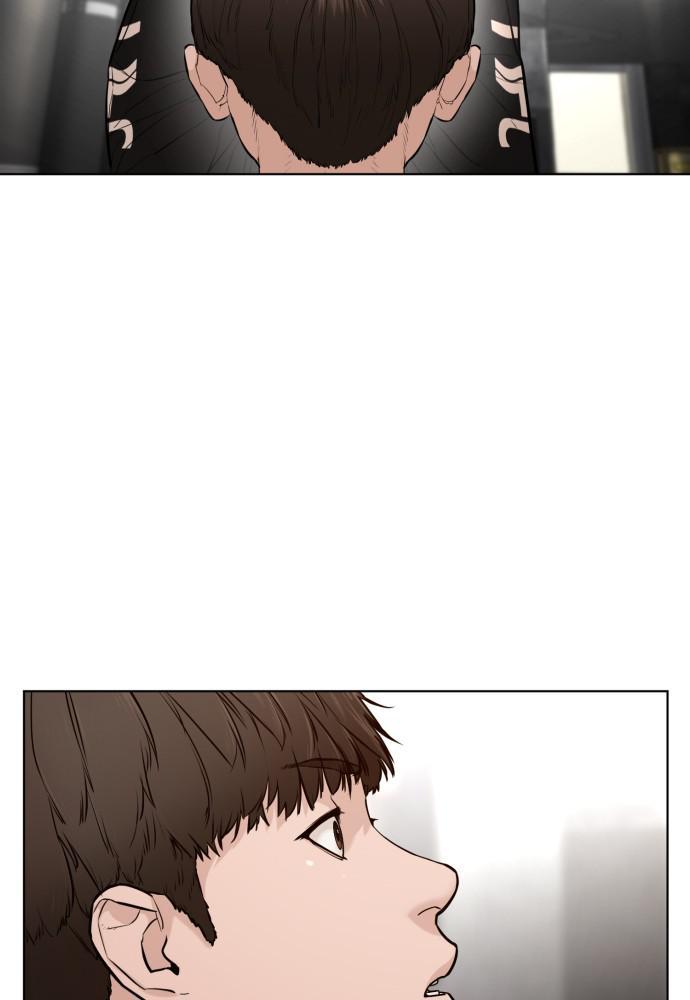 Read Viral Hit ENGLISH Manga Online