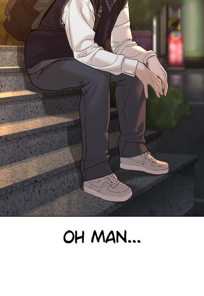 Read Viral Hit ENGLISH Manga Online