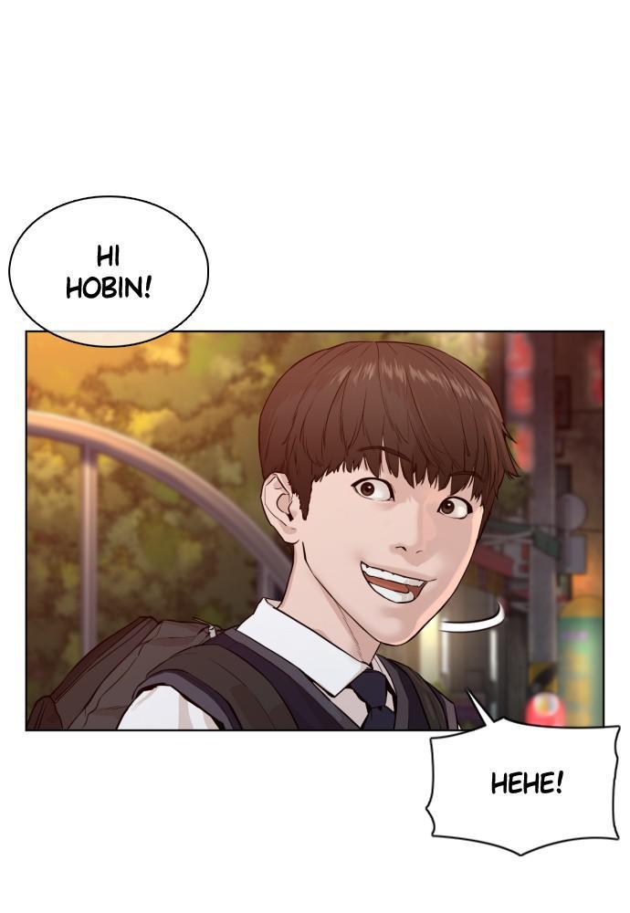 Read Viral Hit ENGLISH Manga Online