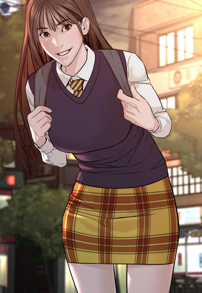 Read Viral Hit ENGLISH Manga Online