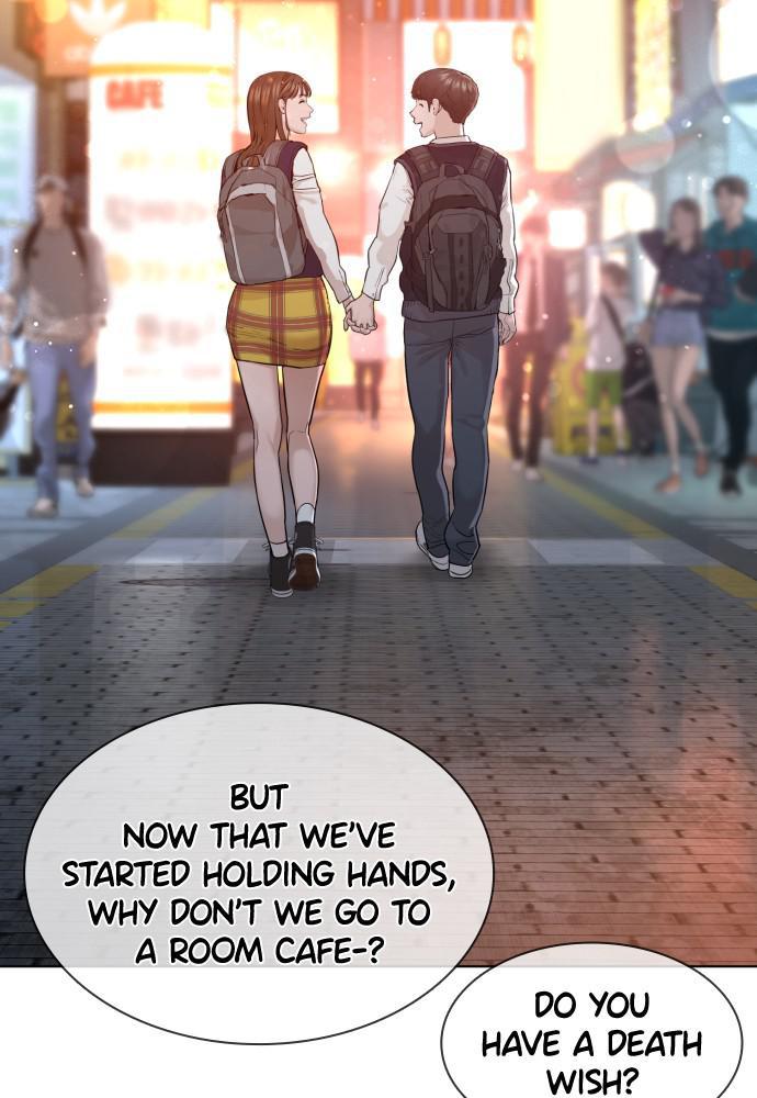 Read Viral Hit ENGLISH Manga Online