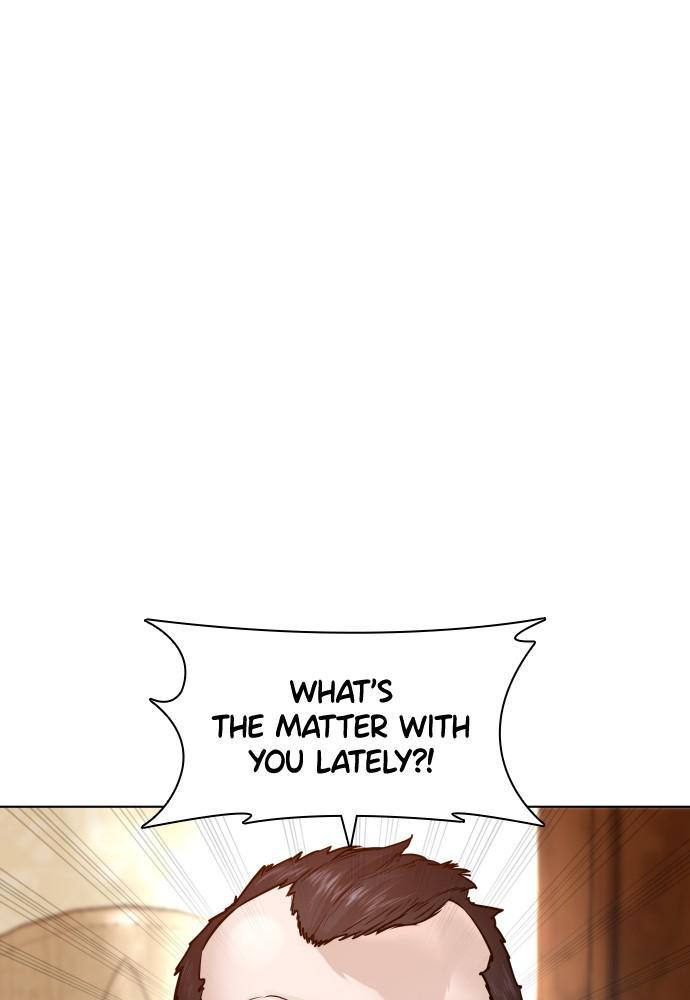 Read Viral Hit ENGLISH Manga Online