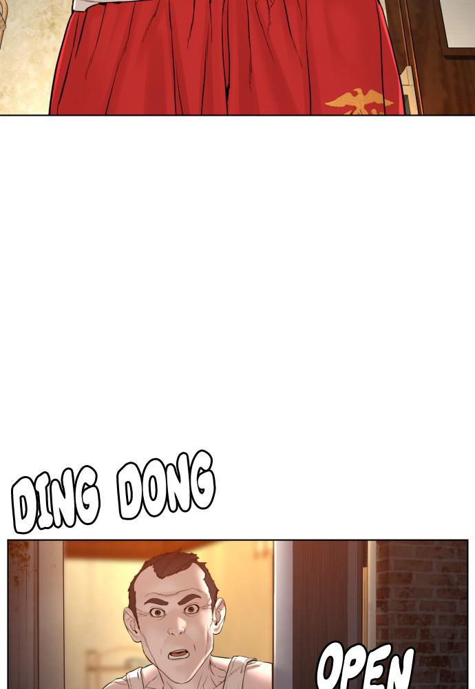 Read Viral Hit ENGLISH Manga Online