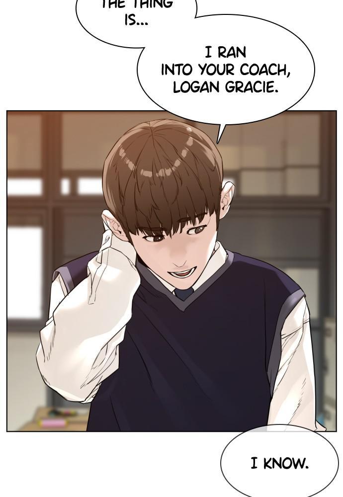 Read Viral Hit ENGLISH Manga Online