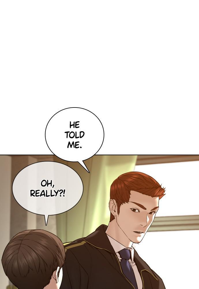 Read Viral Hit ENGLISH Manga Online