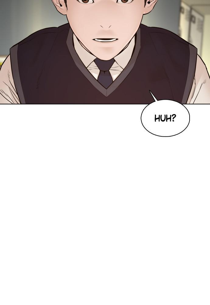 Read Viral Hit ENGLISH Manga Online