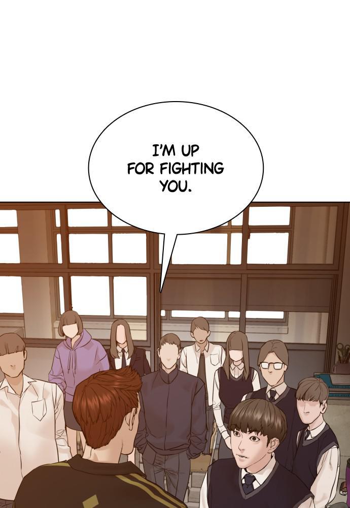 Read Viral Hit ENGLISH Manga Online