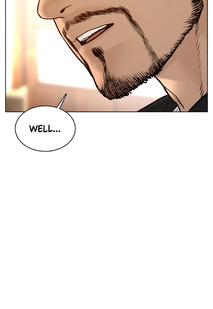 Read Viral Hit ENGLISH Manga Online