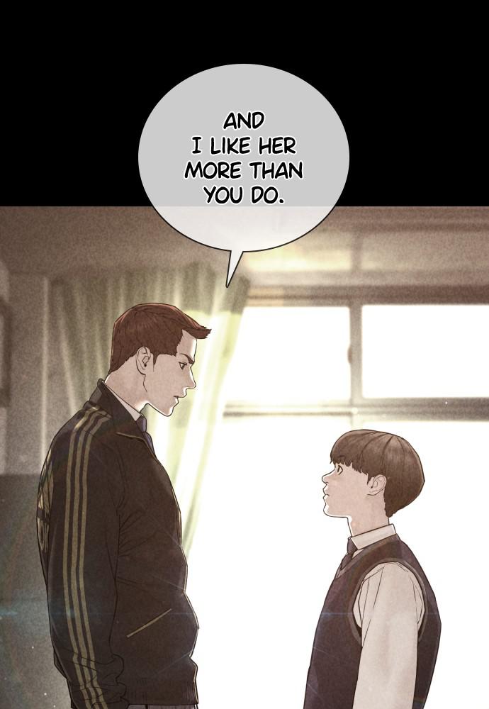 Read Viral Hit ENGLISH Manga Online