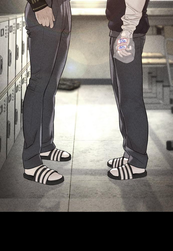 Read Viral Hit ENGLISH Manga Online