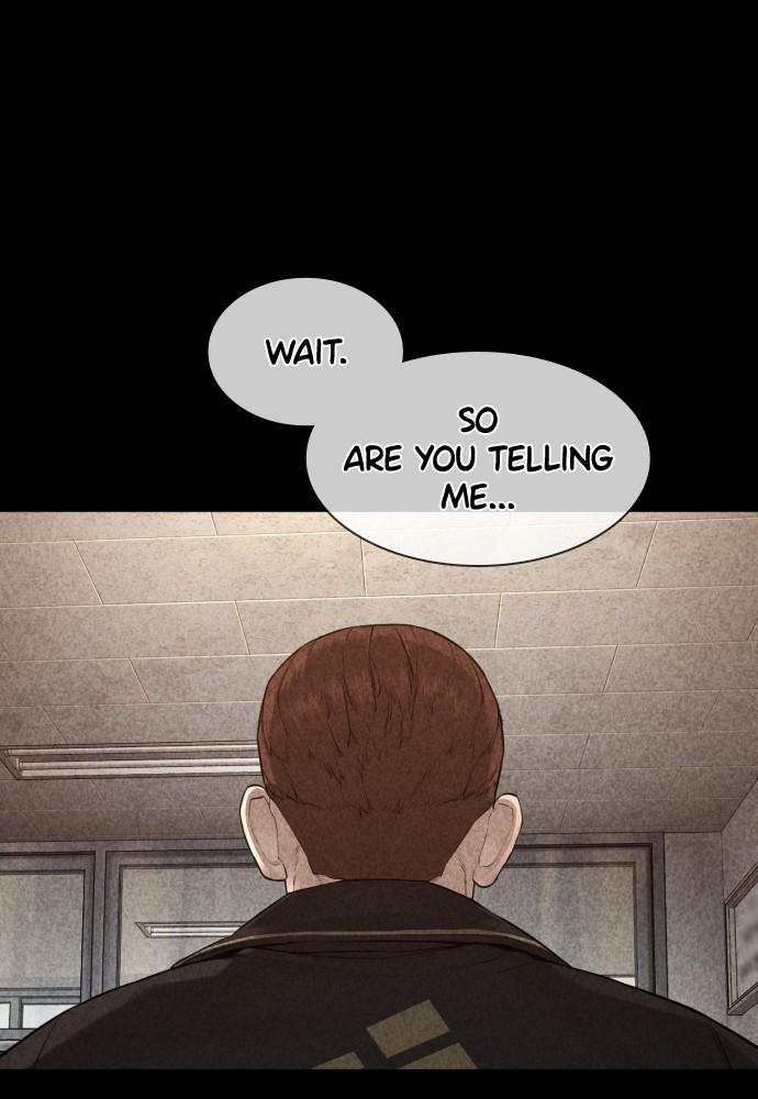 Read Viral Hit ENGLISH Manga Online