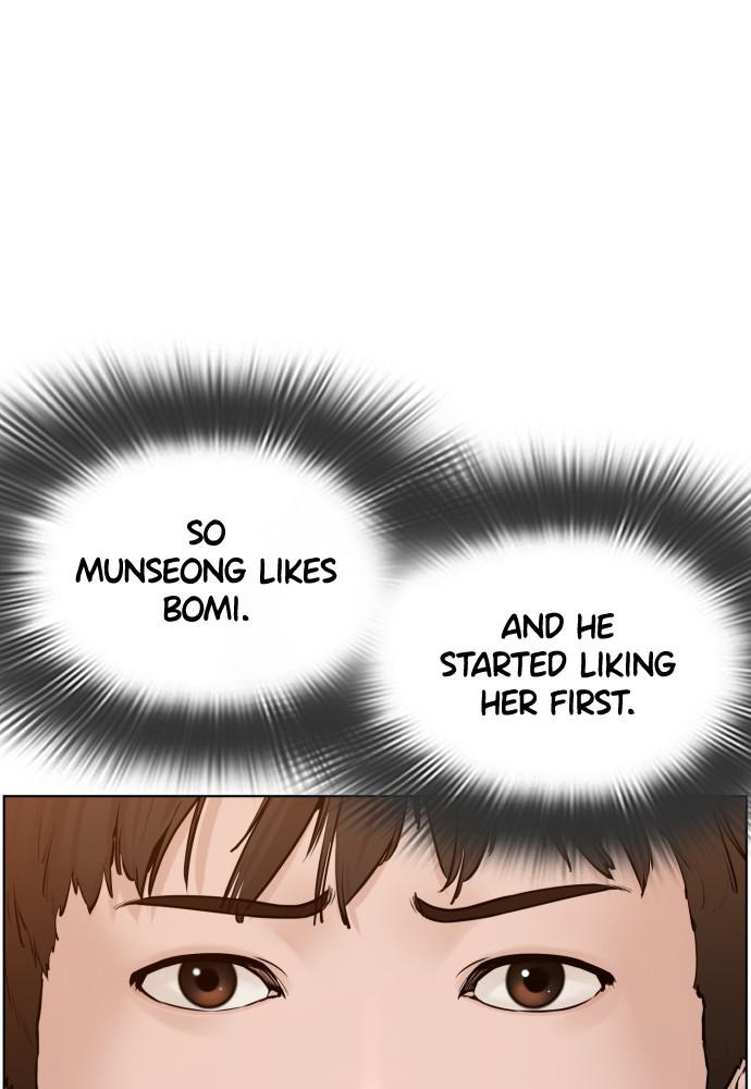 Read Viral Hit ENGLISH Manga Online