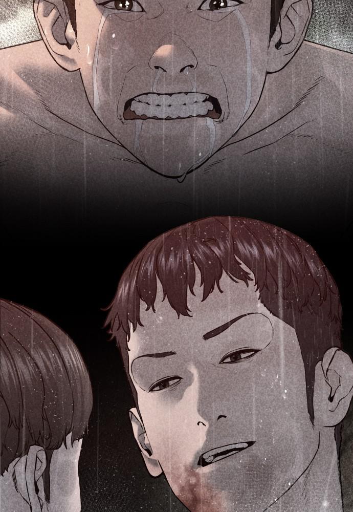 Read Viral Hit ENGLISH Manga Online