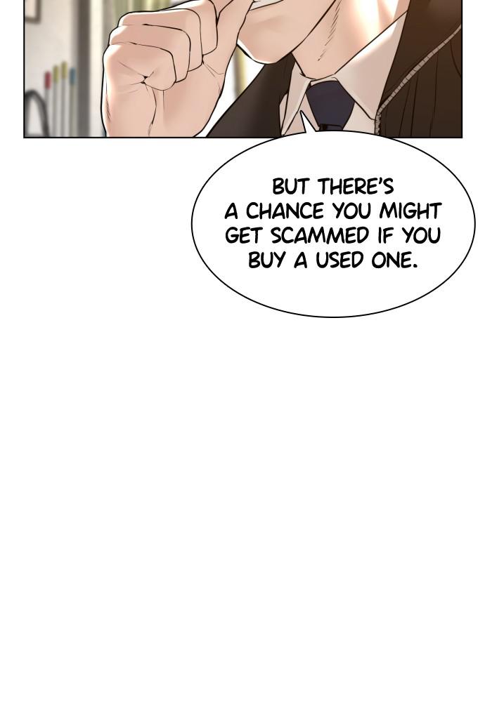 Read Viral Hit ENGLISH Manga Online