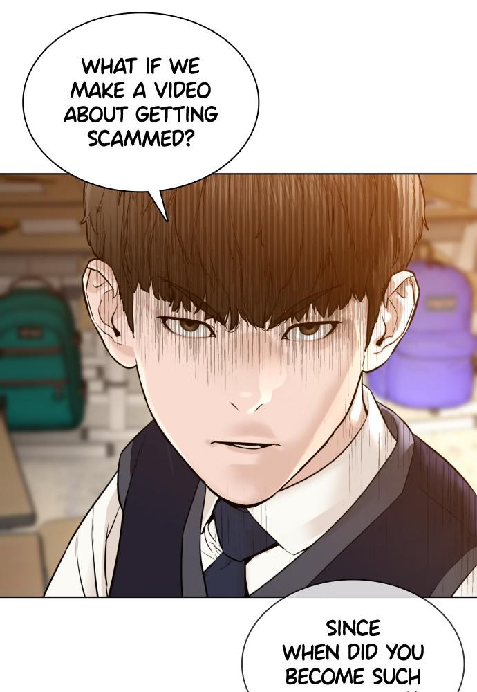 Read Viral Hit ENGLISH Manga Online