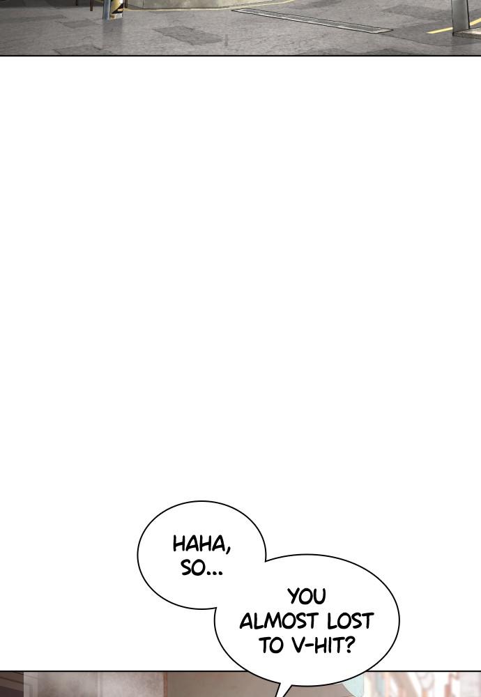 Read Viral Hit ENGLISH Manga Online