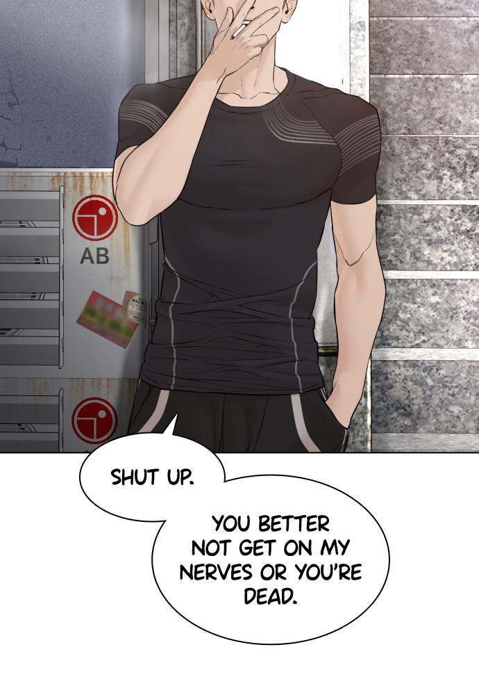 Read Viral Hit ENGLISH Manga Online