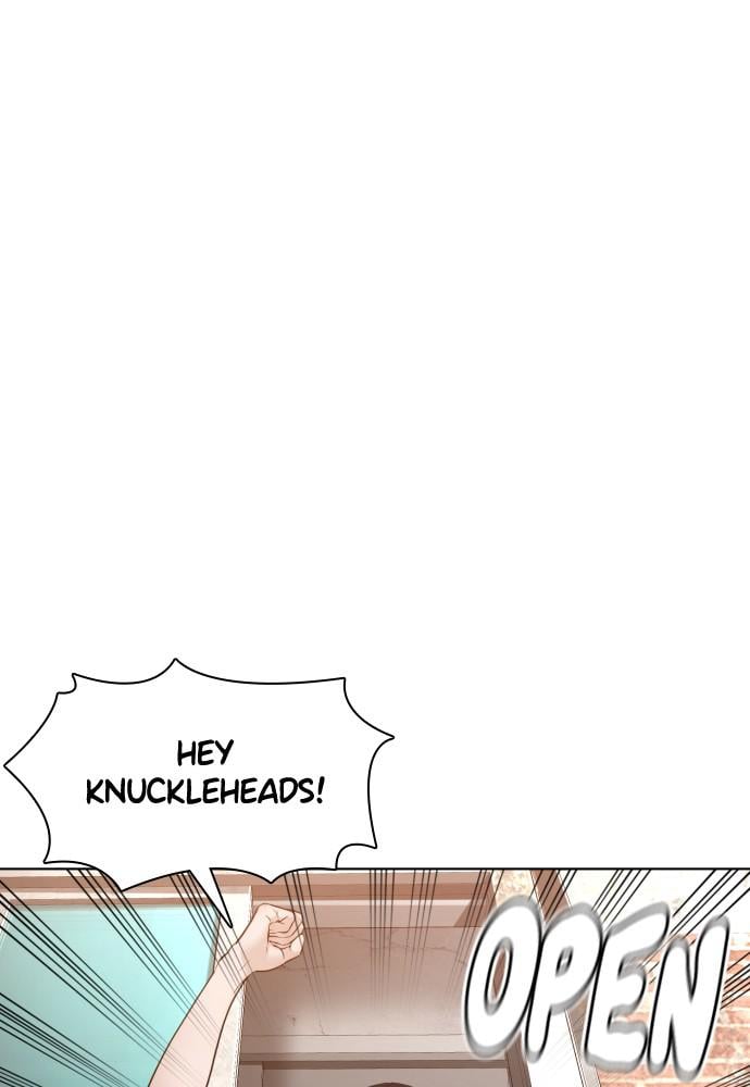 Read Viral Hit ENGLISH Manga Online