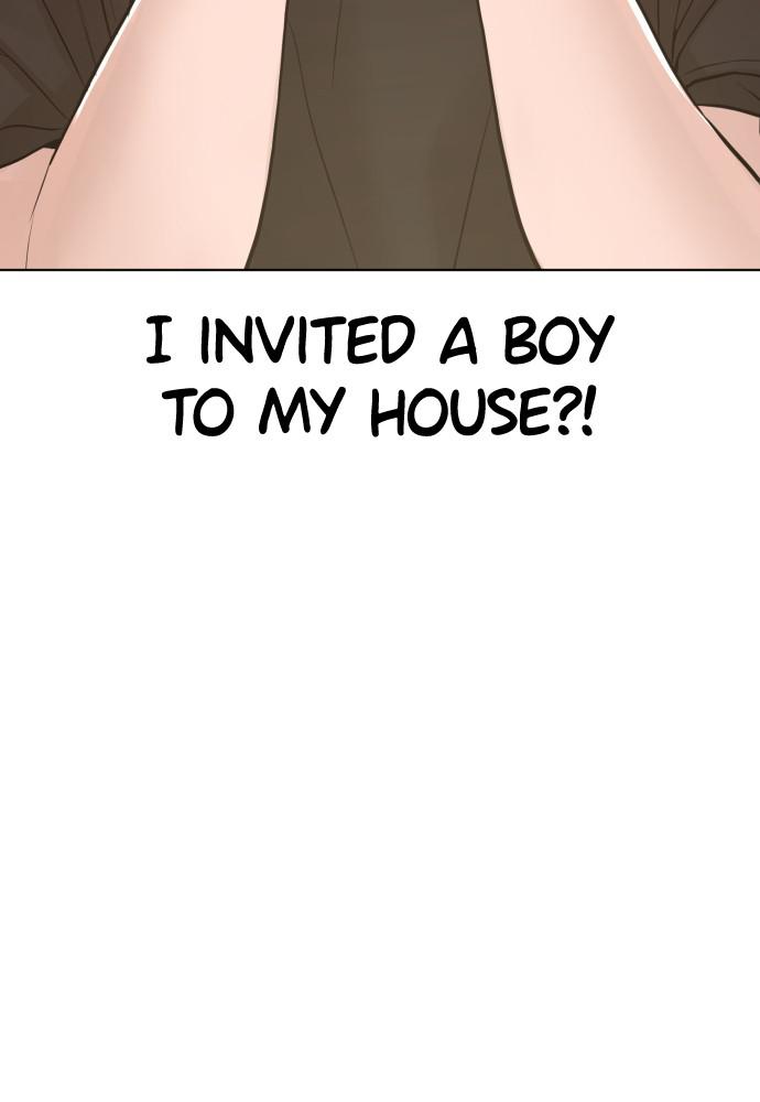 Read Viral Hit ENGLISH Manga Online