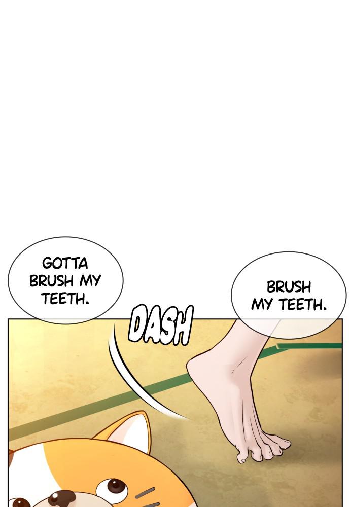 Read Viral Hit ENGLISH Manga Online