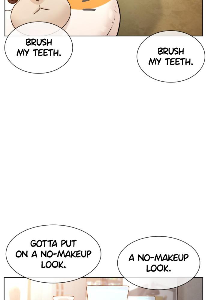 Read Viral Hit ENGLISH Manga Online