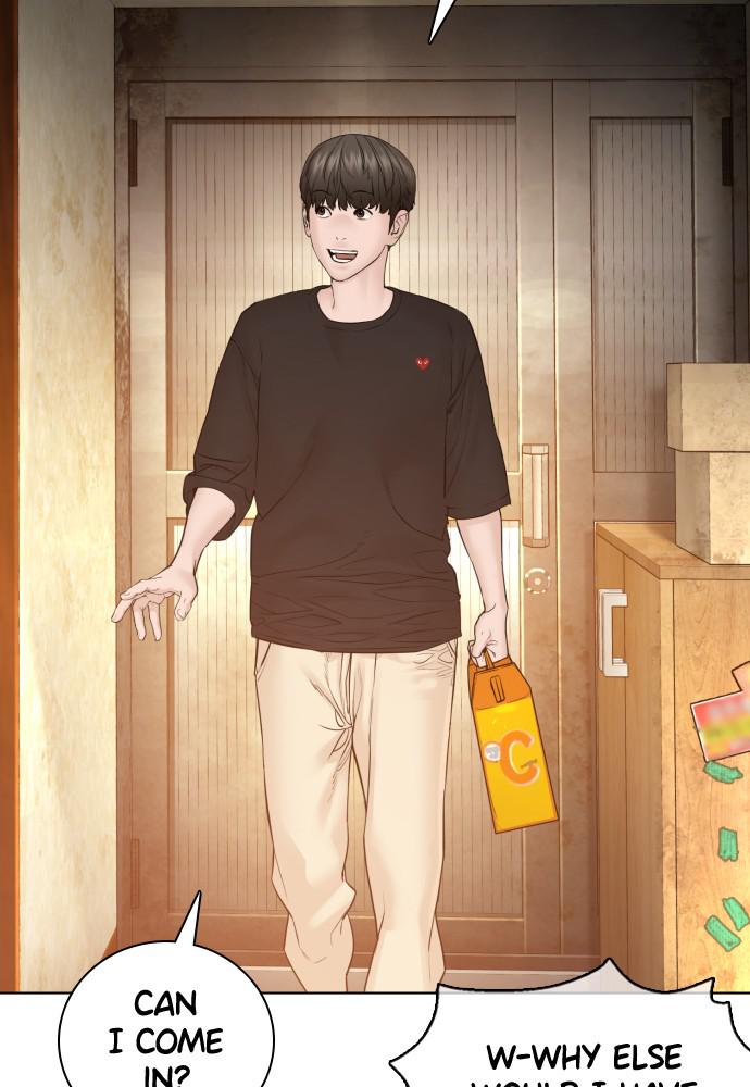 Read Viral Hit ENGLISH Manga Online