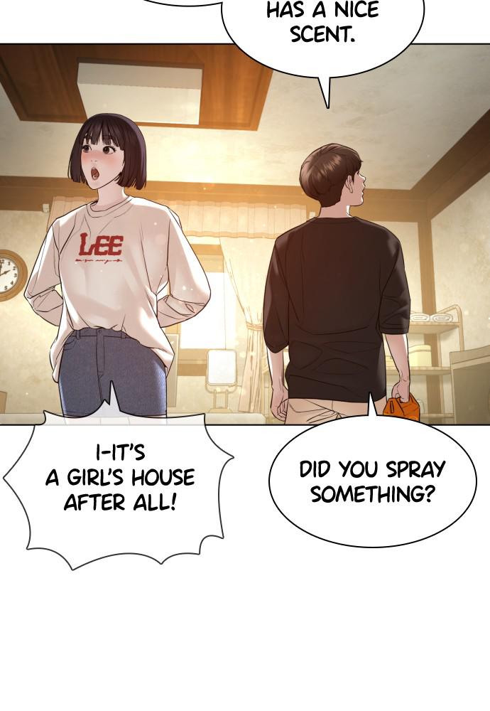 Read Viral Hit ENGLISH Manga Online