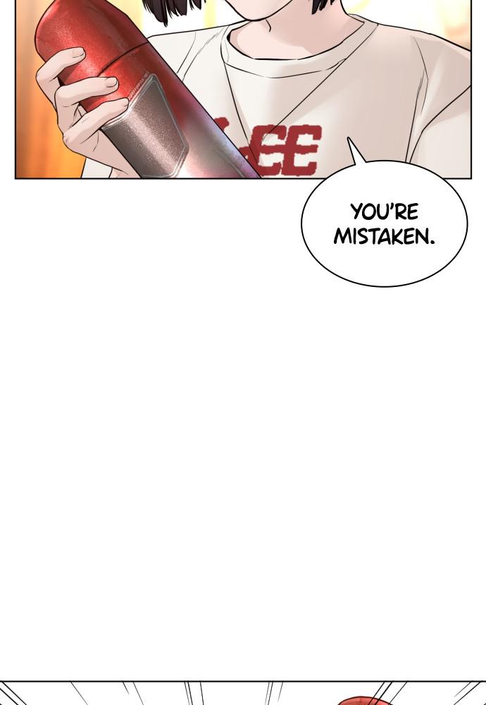 Read Viral Hit ENGLISH Manga Online