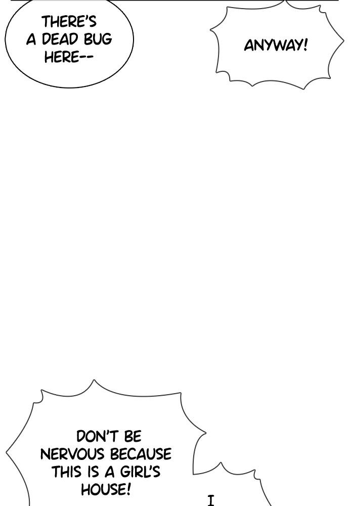 Read Viral Hit ENGLISH Manga Online