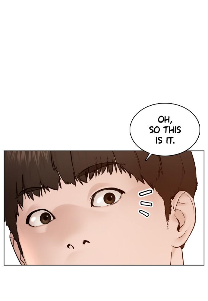 Read Viral Hit ENGLISH Manga Online